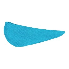 Vianney Toalla Para La Cabeza Varios Colores Vianney