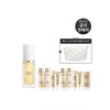 [Plan] Signia Illuminating Serum 30ml / [기획] 시그니아 일루미네이팅 세럼 30ml