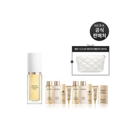 [Plan] Signia Illuminating Serum 30ml / [기획] 시그니아 일루미네이팅 세럼 30ml