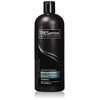 Tresemme Shampoo Anti-Breakage 28 Ounce (828ml)