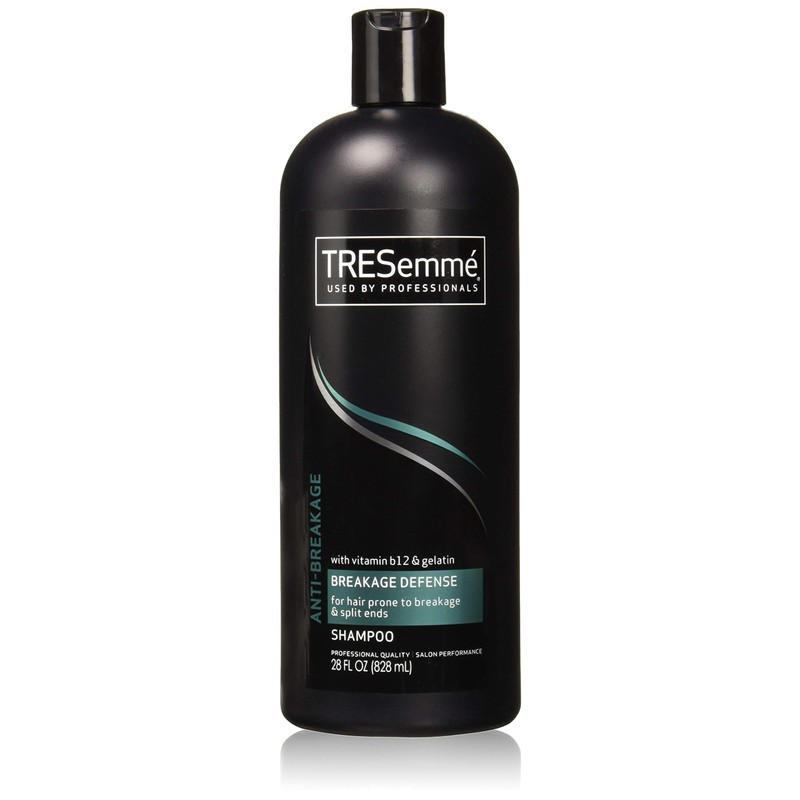 Tresemme Shampoo Anti-Breakage 28 Ounce (828ml)