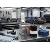 Bosch 3300 Premium FILTECH Filtro de aceite