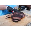 Killer Hogs BBQ TX Brisket Rub | Championship BBQ and