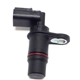 Engine Cam Camshaft Position Sensor Compatible with 5.9L 6.7L 03-18 Ram 2500 3500 4000 4500 5500 907726 PC590 EC0327 5S7422 5179099AA 5179099AB