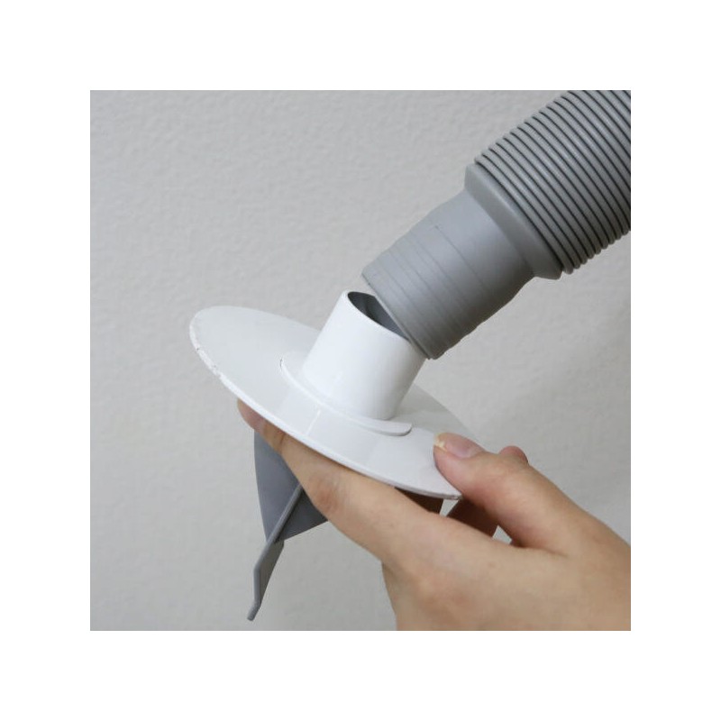 Art Box/Seoul Living Cocina Smelzer Bathroom Drain Square Trap 145