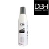Dermesterix F O2 One Gel 118ml Oxygen Peel / 더메스테릭스 에프오투 원 젤 118ml 산소필