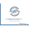 Repuesto P/6 Inyectores Explorer 4.0l V6 91 Al 92 Injetech