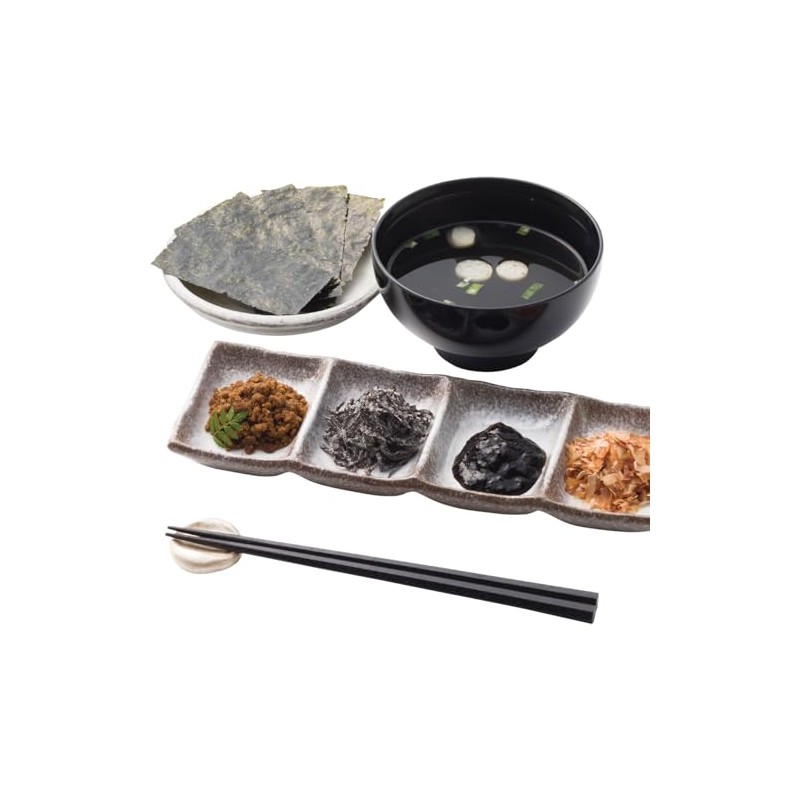 Elst 5863-30 Kazuno Saizen Assorted