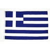 AZ FLAG - Greek Flag - 45 x 30 cm