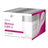 Dove Mascarilla Capilar 10 En 1 Derma Care Hydra Alivio 270g