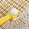 2pcs Quilting Seam Roller, Sewing Seam Roller Wallpaper Roller with