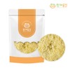 한끼공간 아몬드분말 100%, 1kg, 1개 HanGgiSpace Almond Powder 100%, 1kg,