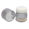 Dr. Kits SPF 50+ PA+++ UV Block Powder, 0.3 oz