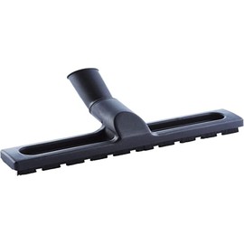 Bodendüse D36 300 mm