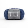Soft Kid Mohair & Silk Yarn for Knitting & Crochet,