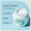 Pond's Cold Cream, 6.1 oz