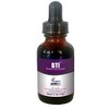 BTI- Gallbladder Tract Infection Help Natural Protocol (60 ml 1