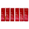 Clarins Joli Rouge Brillant Moisturizing Shine Sheer (3.5g/0.1Oz) YOU PICK!!