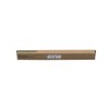 GXVE BY GWEN STEFANI Line It Up Clean 24-Hr Gel