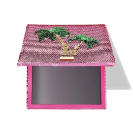 Tarte Palm Trees and Ocean Breeze Magnetic Palette