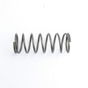 [FTP] Rotemp Thermostat, E82, E88, E90, E91, E92, E93, E60,