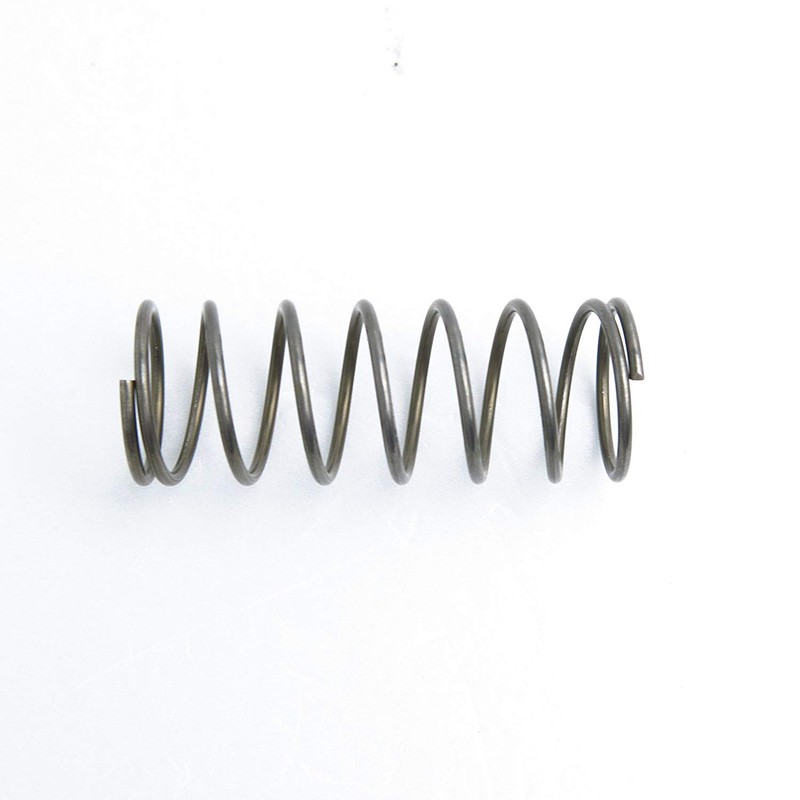 [FTP] Rotemp Thermostat, E82, E88, E90, E91, E92, E93, E60,