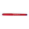 Manuscript Handwriting Pens - Pack of 40 Handwriting Pens with