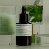 Tone28 Haenam 404 Pepta Cica Serum Centella asiatica Soothing Moisturizing