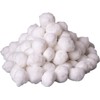 T.I.P. Pool Filter Balls 700 g (Replacement for Filter Sand/Glass,