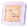 Base 30h Flex Powder Super Stay tono 110 Maybelline