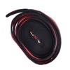 Horse Lunge Line with Snap Heavy Duty High Tensile Horse