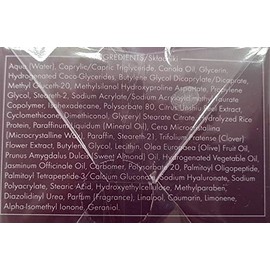 Ziaja Jasmine Anti-Wrinkle Cream 50 Plus for the Night 50 ml / Ja? Min Kreme Przecid Zmarzczcomm 50 plus NA NOC 50 ml