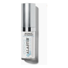 Alastin Restorative Eye Treatment Serum Correctivo Ojeras