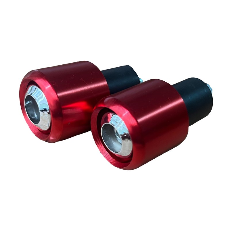 LisylineAuto Universal 7/8“ 22mm Handlebar Motorcycle Brake Master Cylinder Clutch