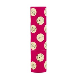 Paul & Joe Lipstick Case CS 081