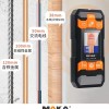 벽체 철근 탐지기 콘크리트 배관 금속 감지 순살아파트 Wall Rebar