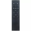 For Insignia NS-HTSB22 Replace Remote Control for Insignia Soundbar NS-HTSB22
