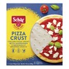 Schar - Pizza Crust - Certified Gluten Free - No