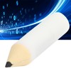 USB Flash Drive 2.0 Cartoon Memory Stick for Windows 7/8/10
