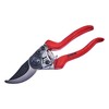Amtech U0375 Deluxe by-Pass Pruner - Cushion Grip