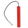 Dual Oil Water Separator High Pressure Air Pump Activated Carbon