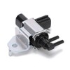 Vacuum Control Solenoid Valve 14955‑8J10A Replacement for Nissan Altima 6