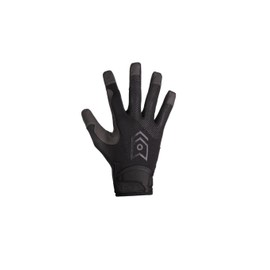 Target High Abrasion Gloves - Black. MOG, black