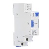 Time Switch Mechanical Adjustable Control Timer 7 Minutes Interval AC220230V