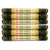 HEM Rainforest, Set of 6