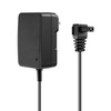 XWNV 12.6V Charger for Aiper Seagull Pool Vacuum 600 800