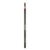 Woodbury Hard Texture Eyebrow 4g, Smokey Gray, 1 pc / 우드버리 하드텍스처 아이브로우 4g, Smokey Gray, 1개