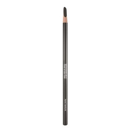 Woodbury Hard Texture Eyebrow 4g, Smokey Gray, 1 pc / 우드버리 하드텍스처 아이브로우 4g, Smokey Gray, 1개