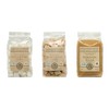 India Tree Coffee & Tea Sugar Variety Pack - White,