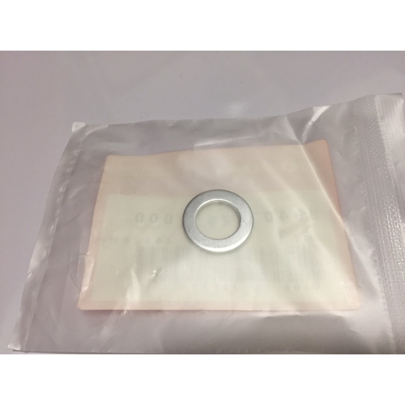 Honda Genuine dorenkokkupakkin 90407 – 259 – 000